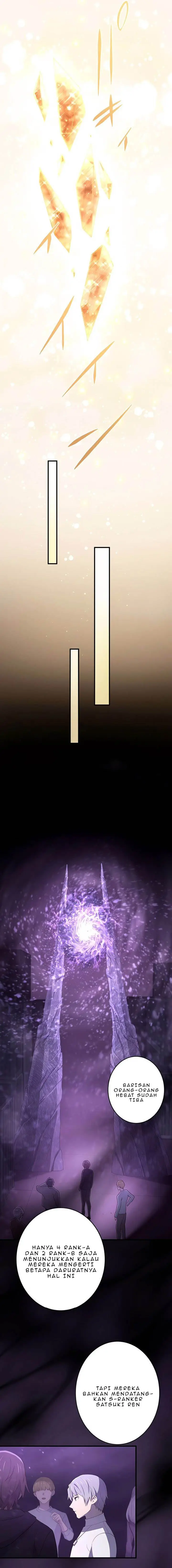 image-komik-the-reincarnation-of-the-forbidden-archmage-chapter-53-8/12