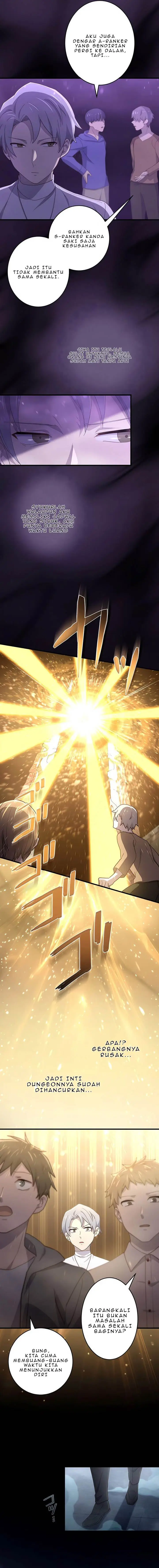 image-komik-the-reincarnation-of-the-forbidden-archmage-chapter-53-9/12