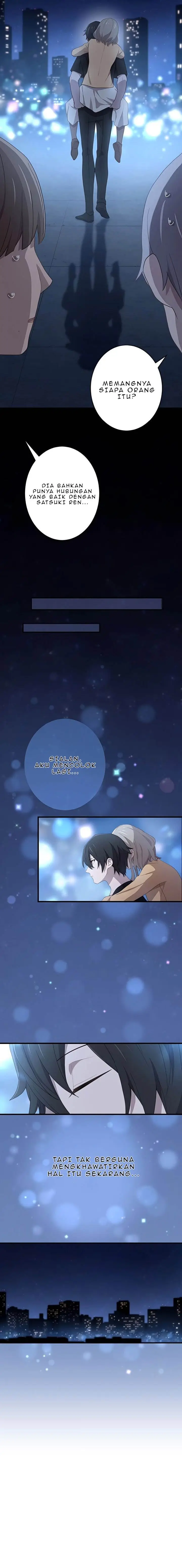 image-komik-the-reincarnation-of-the-forbidden-archmage-chapter-53-11/12