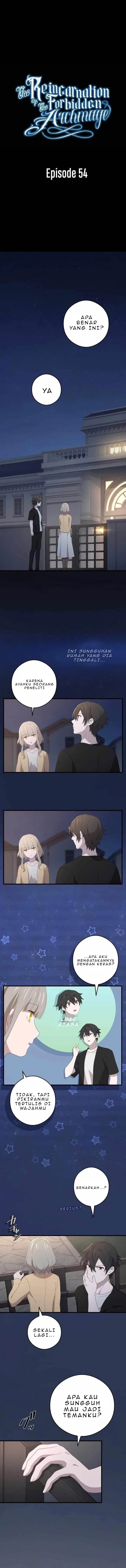 image-komik-the-reincarnation-of-the-forbidden-archmage-chapter-54-0/11