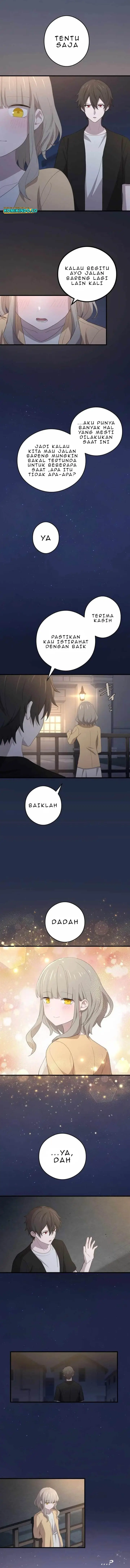 image-komik-the-reincarnation-of-the-forbidden-archmage-chapter-54-1/11