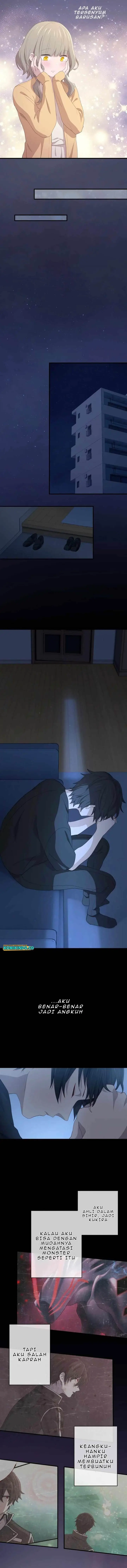 image-komik-the-reincarnation-of-the-forbidden-archmage-chapter-54-2/11