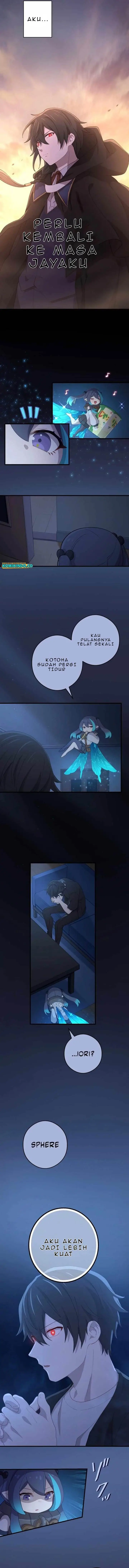 image-komik-the-reincarnation-of-the-forbidden-archmage-chapter-54-3/11