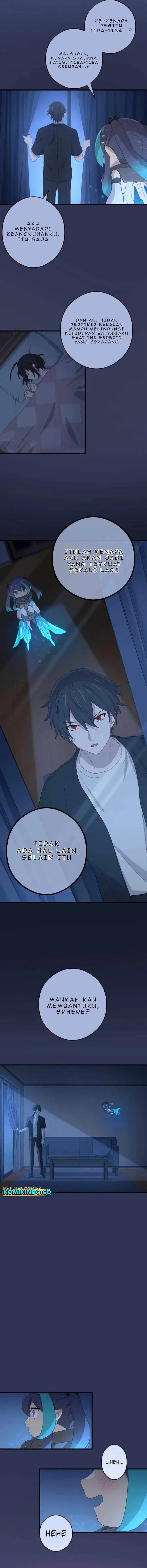 image-komik-the-reincarnation-of-the-forbidden-archmage-chapter-54-4/11