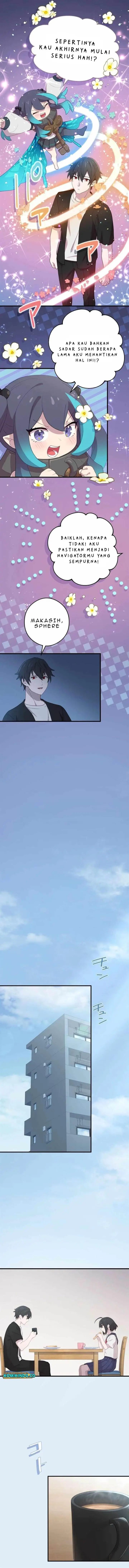 image-komik-the-reincarnation-of-the-forbidden-archmage-chapter-54-5/11