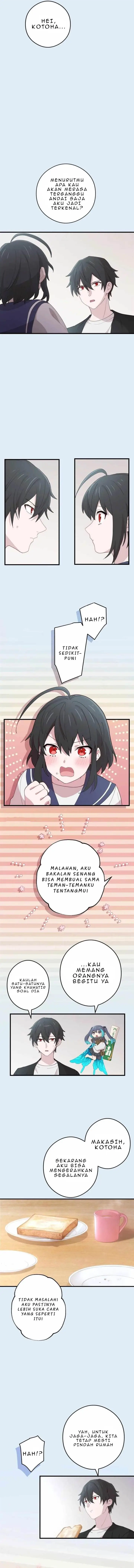 image-komik-the-reincarnation-of-the-forbidden-archmage-chapter-54-6/11