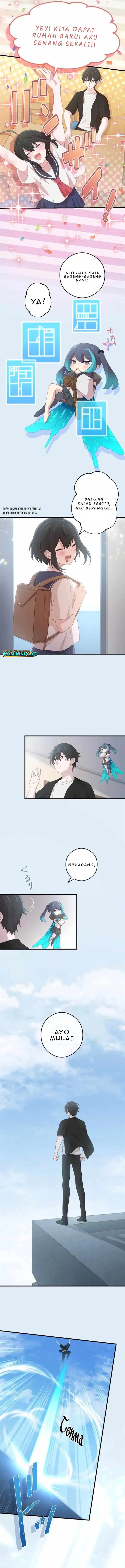 image-komik-the-reincarnation-of-the-forbidden-archmage-chapter-54-7/11