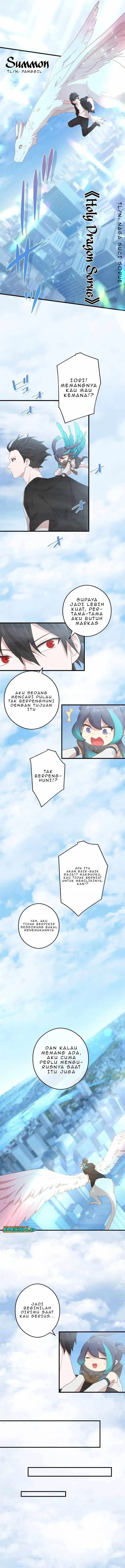 image-komik-the-reincarnation-of-the-forbidden-archmage-chapter-54-8/11