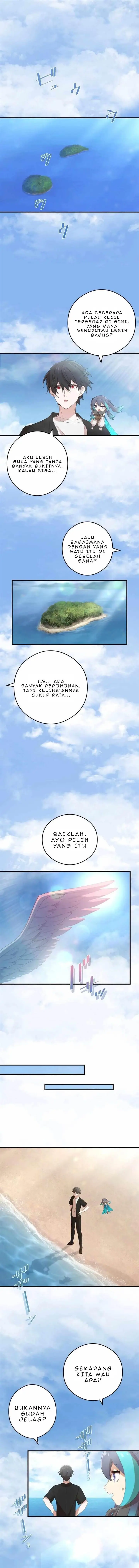 image-komik-the-reincarnation-of-the-forbidden-archmage-chapter-54-9/11