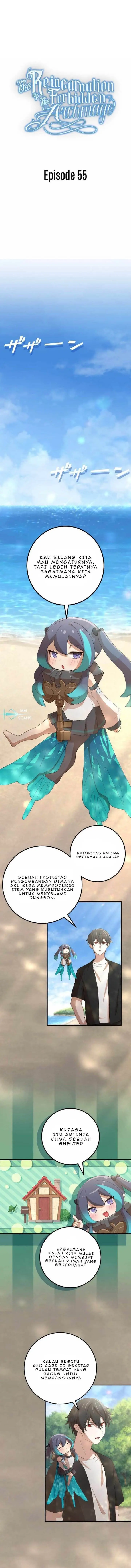 image-komik-the-reincarnation-of-the-forbidden-archmage-chapter-55-0/10