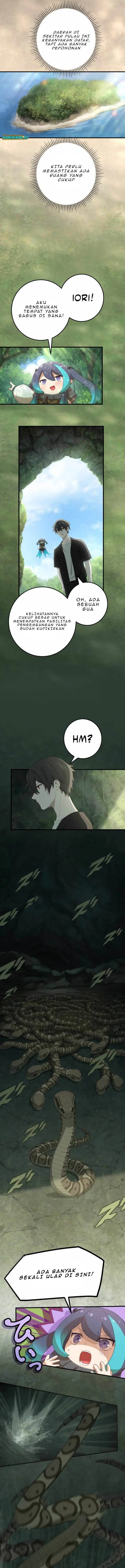 image-komik-the-reincarnation-of-the-forbidden-archmage-chapter-55-1/10