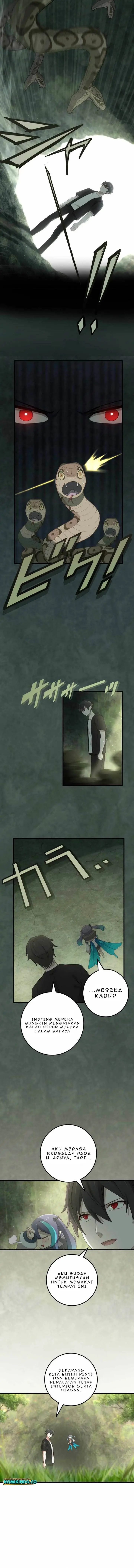 image-komik-the-reincarnation-of-the-forbidden-archmage-chapter-55-2/10