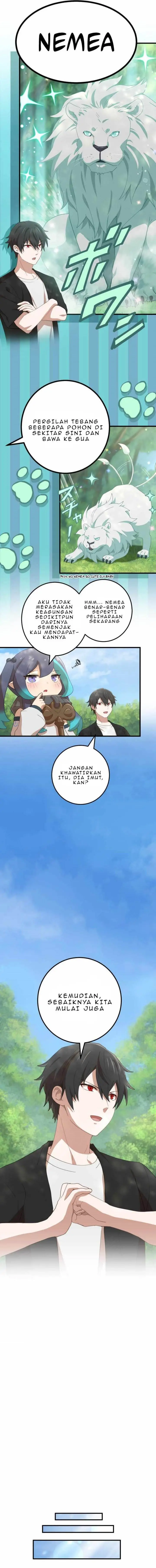 image-komik-the-reincarnation-of-the-forbidden-archmage-chapter-55-3/10