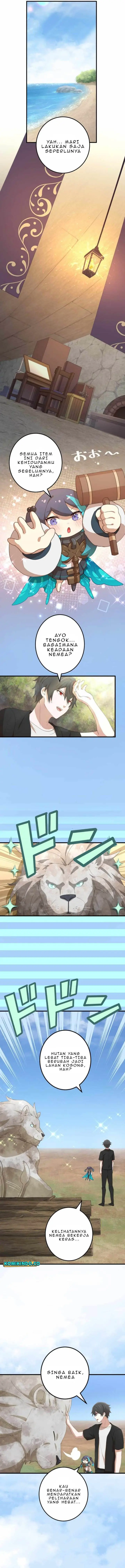 image-komik-the-reincarnation-of-the-forbidden-archmage-chapter-55-4/10