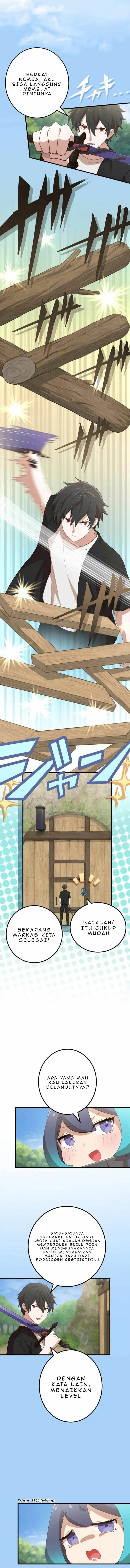 image-komik-the-reincarnation-of-the-forbidden-archmage-chapter-55-5/10