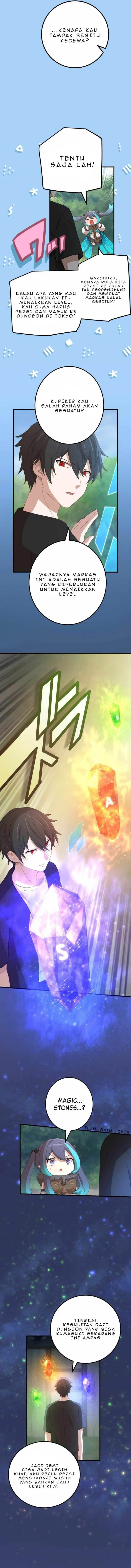 image-komik-the-reincarnation-of-the-forbidden-archmage-chapter-55-6/10