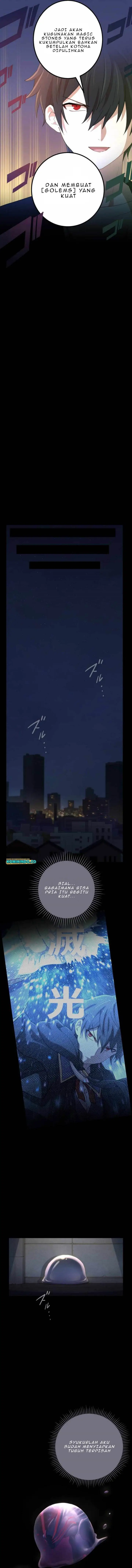 image-komik-the-reincarnation-of-the-forbidden-archmage-chapter-55-7/10