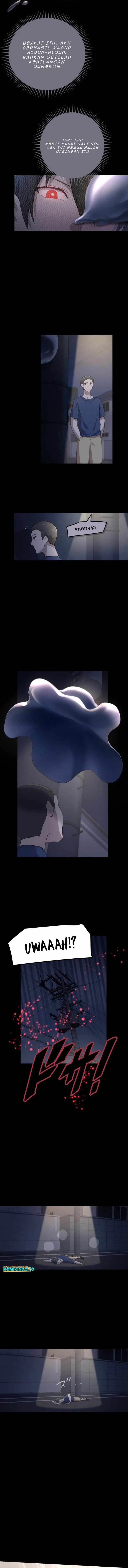 image-komik-the-reincarnation-of-the-forbidden-archmage-chapter-55-8/10