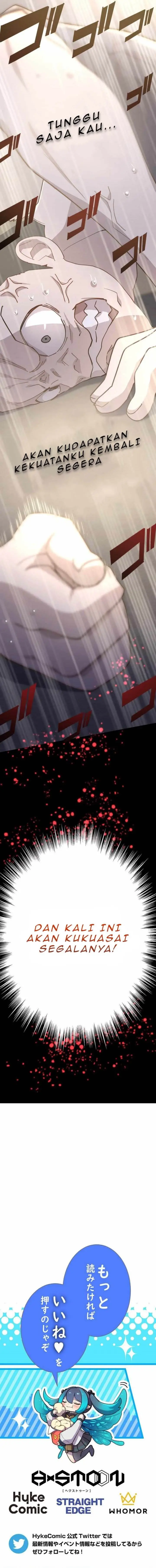 image-komik-the-reincarnation-of-the-forbidden-archmage-chapter-55-9/10