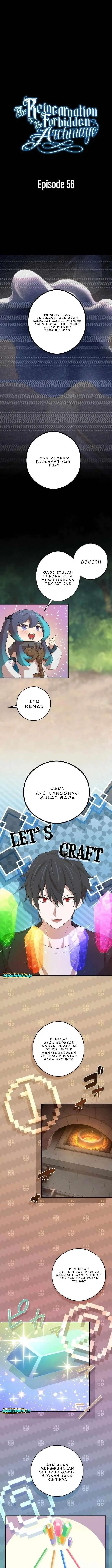 image-komik-the-reincarnation-of-the-forbidden-archmage-chapter-56-0/11