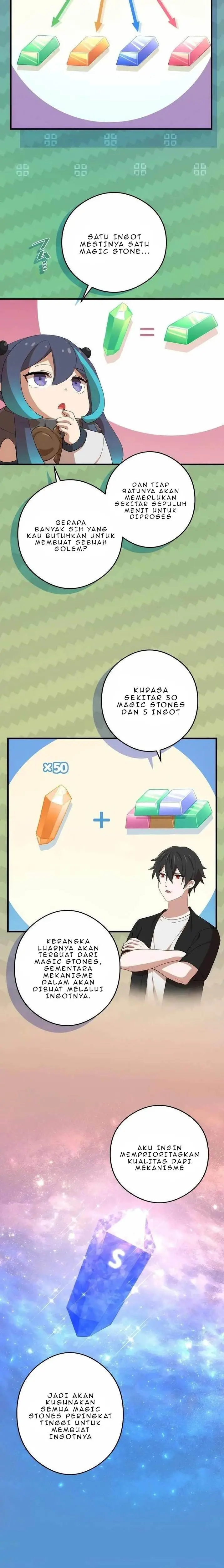 image-komik-the-reincarnation-of-the-forbidden-archmage-chapter-56-1/11