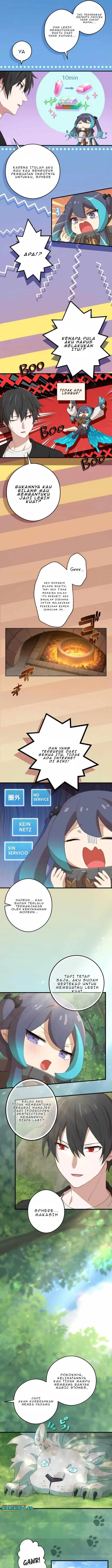 image-komik-the-reincarnation-of-the-forbidden-archmage-chapter-56-2/11