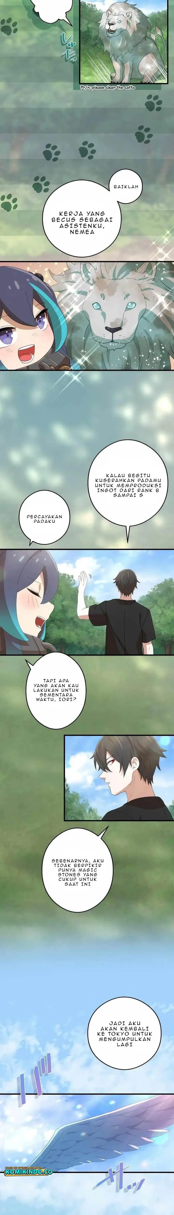 image-komik-the-reincarnation-of-the-forbidden-archmage-chapter-56-3/11