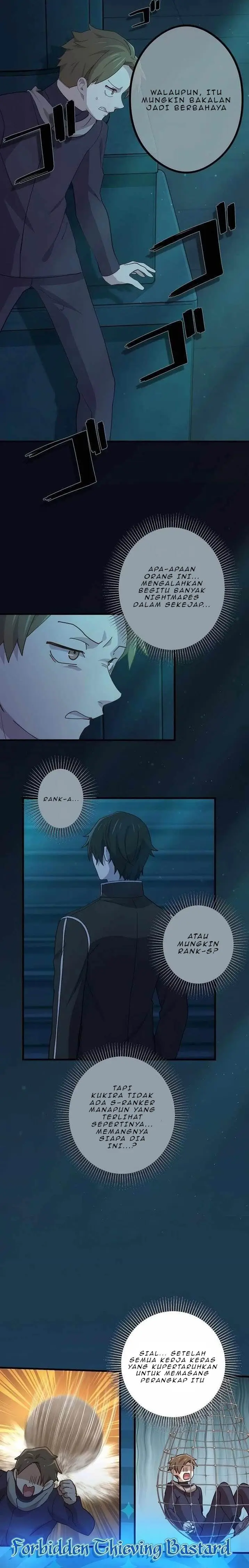 image-komik-the-reincarnation-of-the-forbidden-archmage-chapter-56-5/11