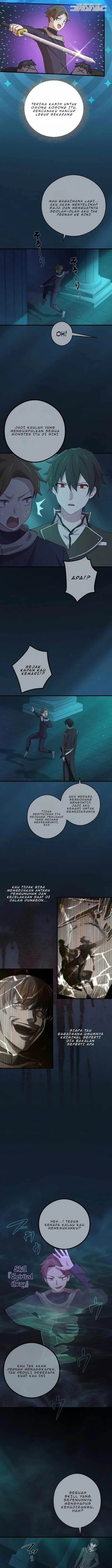 image-komik-the-reincarnation-of-the-forbidden-archmage-chapter-56-6/11