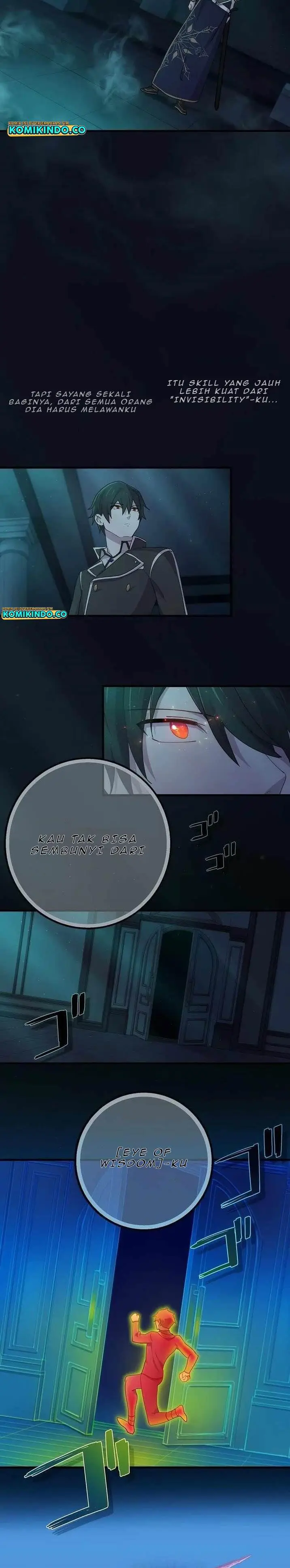 image-komik-the-reincarnation-of-the-forbidden-archmage-chapter-56-7/11