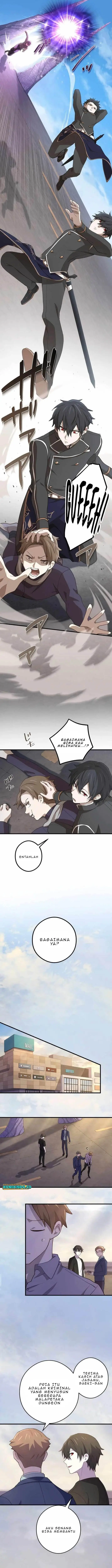 image-komik-the-reincarnation-of-the-forbidden-archmage-chapter-56-8/11