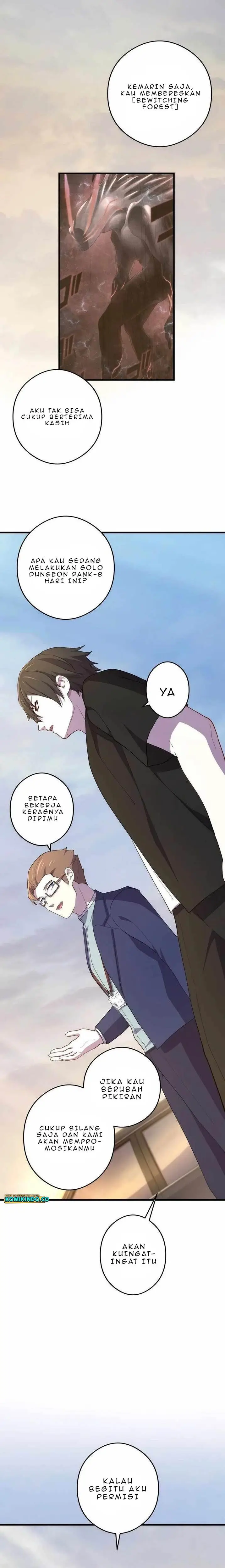 image-komik-the-reincarnation-of-the-forbidden-archmage-chapter-56-9/11