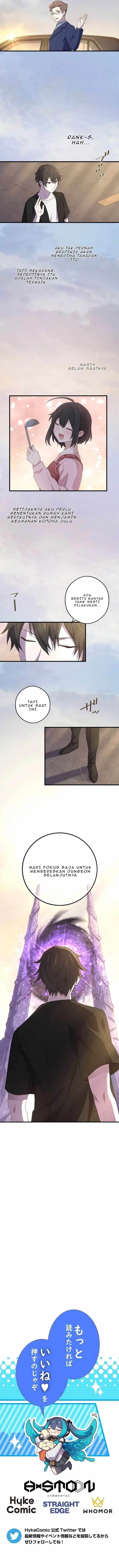 image-komik-the-reincarnation-of-the-forbidden-archmage-chapter-56-10/11