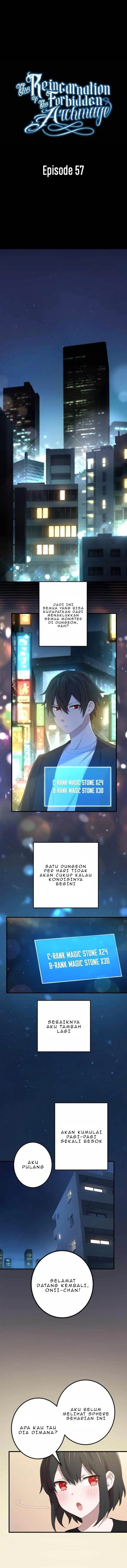 image-komik-the-reincarnation-of-the-forbidden-archmage-chapter-57-0/10