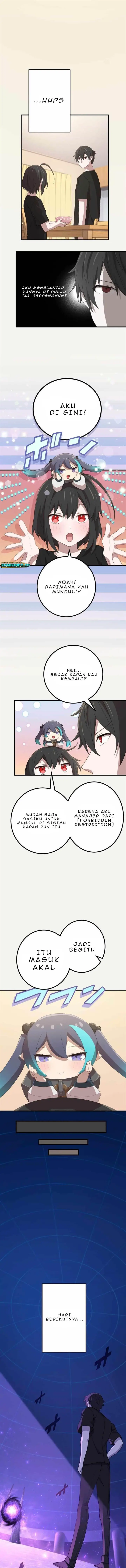 image-komik-the-reincarnation-of-the-forbidden-archmage-chapter-57-1/10