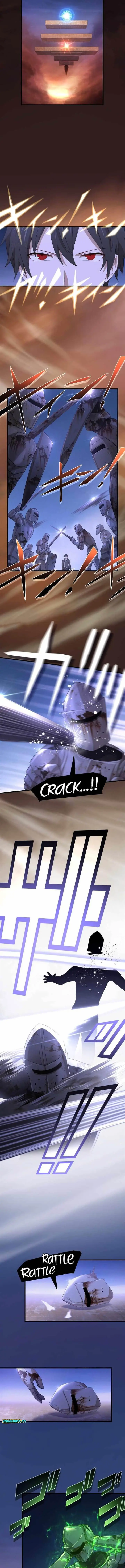 image-komik-the-reincarnation-of-the-forbidden-archmage-chapter-57-4/10