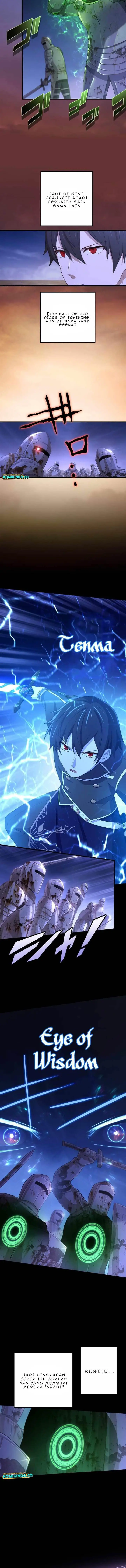 image-komik-the-reincarnation-of-the-forbidden-archmage-chapter-57-5/10