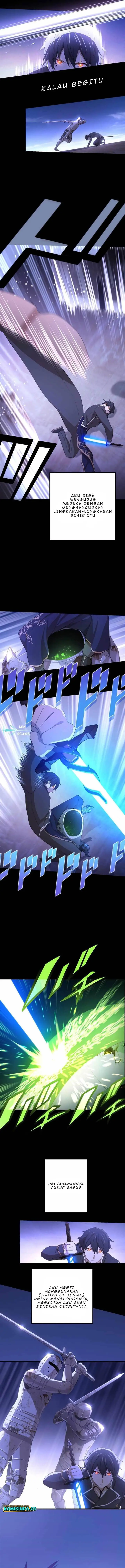 image-komik-the-reincarnation-of-the-forbidden-archmage-chapter-57-6/10