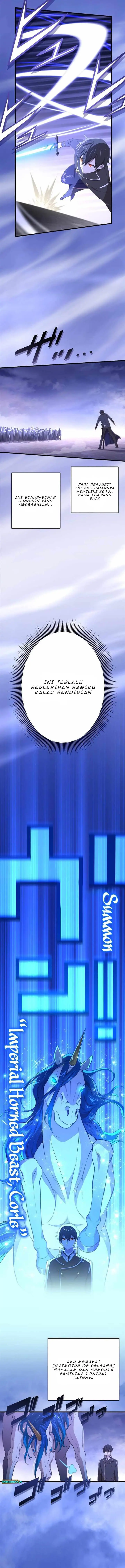 image-komik-the-reincarnation-of-the-forbidden-archmage-chapter-57-7/10