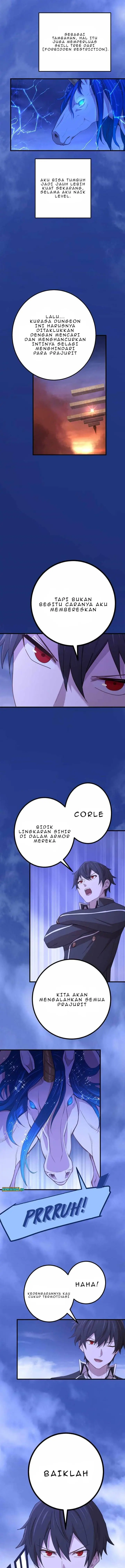 image-komik-the-reincarnation-of-the-forbidden-archmage-chapter-57-8/10