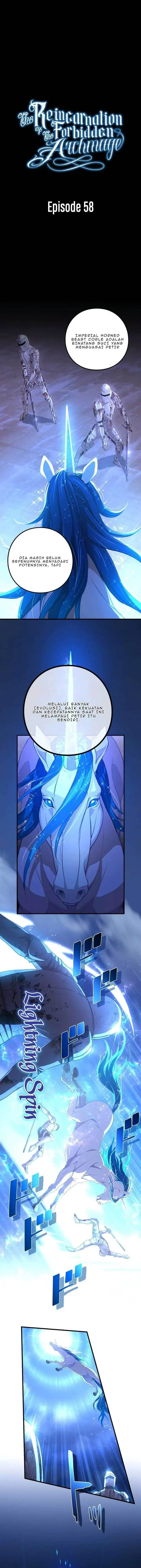 image-komik-the-reincarnation-of-the-forbidden-archmage-chapter-58-0/11