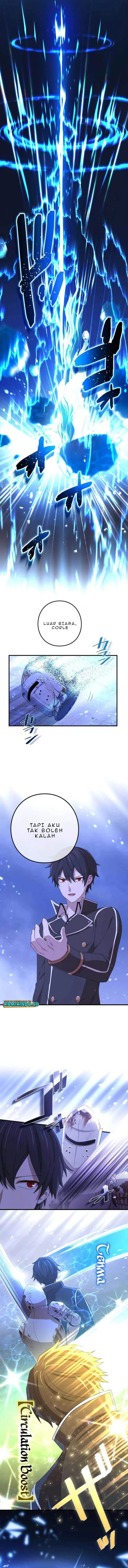 image-komik-the-reincarnation-of-the-forbidden-archmage-chapter-58-1/11