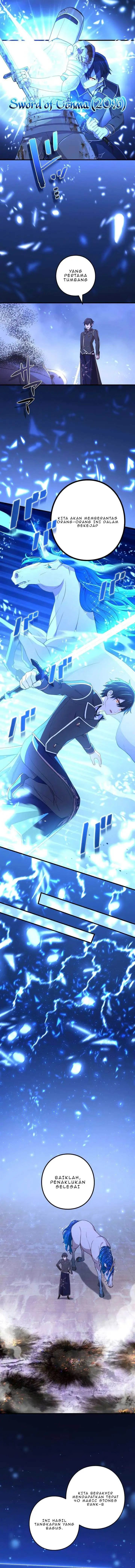 image-komik-the-reincarnation-of-the-forbidden-archmage-chapter-58-2/11