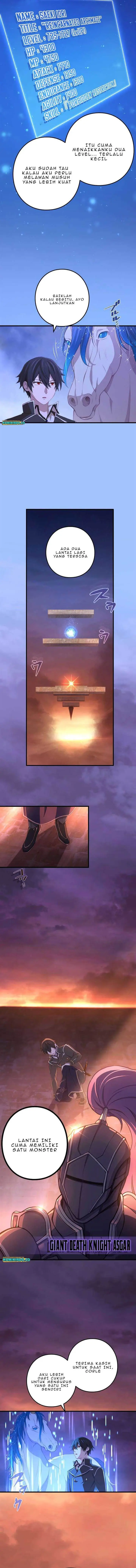 image-komik-the-reincarnation-of-the-forbidden-archmage-chapter-58-3/11