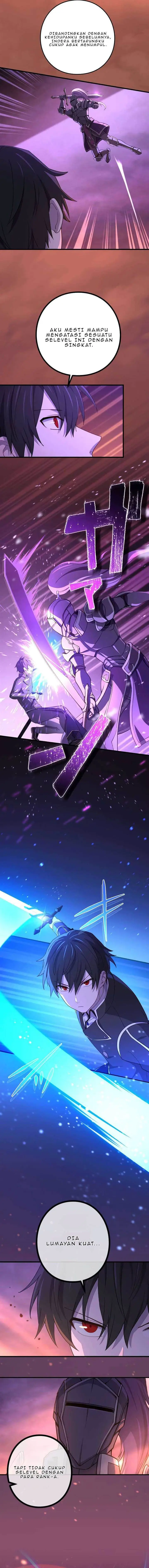 image-komik-the-reincarnation-of-the-forbidden-archmage-chapter-58-4/11