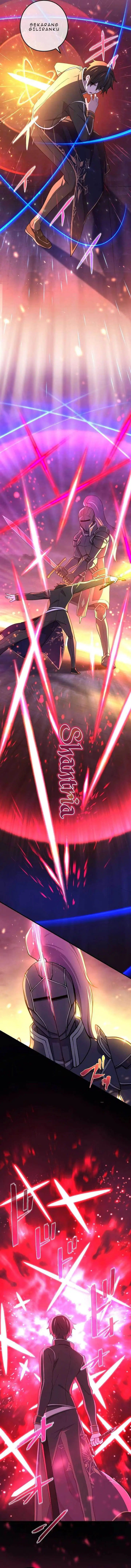 image-komik-the-reincarnation-of-the-forbidden-archmage-chapter-58-5/11