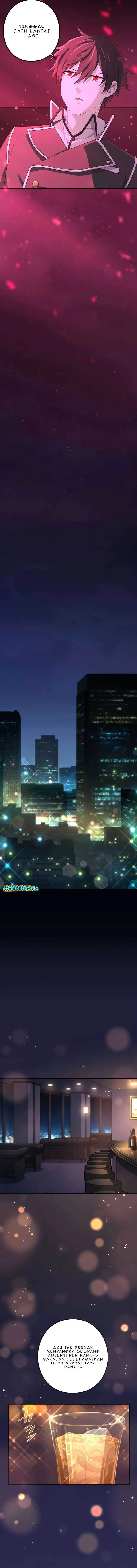 image-komik-the-reincarnation-of-the-forbidden-archmage-chapter-58-6/11