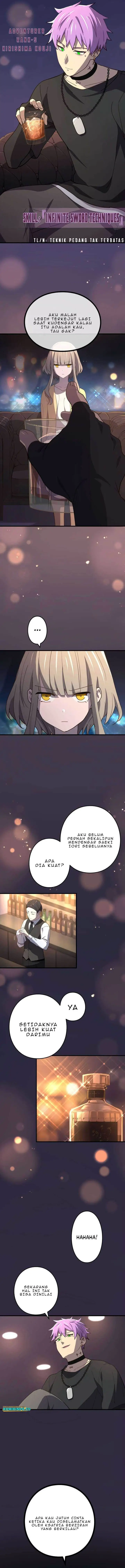 image-komik-the-reincarnation-of-the-forbidden-archmage-chapter-58-7/11