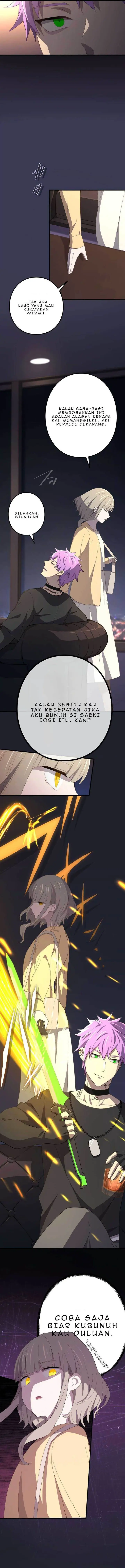 image-komik-the-reincarnation-of-the-forbidden-archmage-chapter-58-8/11