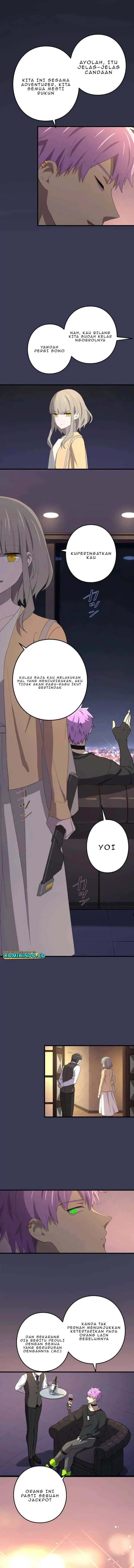 image-komik-the-reincarnation-of-the-forbidden-archmage-chapter-58-9/11